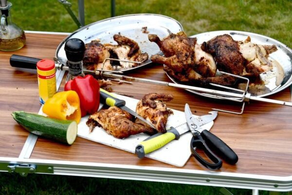 1683093926-761725-big