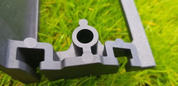 1687838160-631302-big