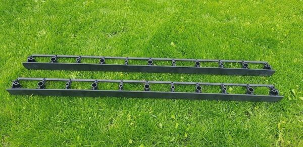 1687838160-639294-big