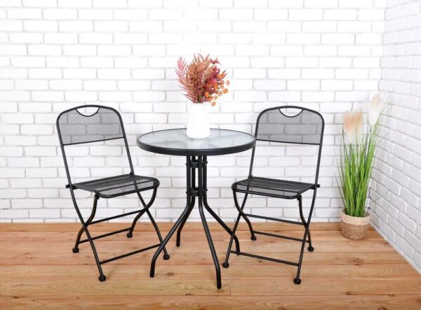 1693896389-133023-big