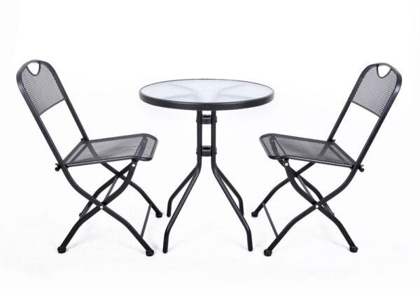 1693896389-919234-big