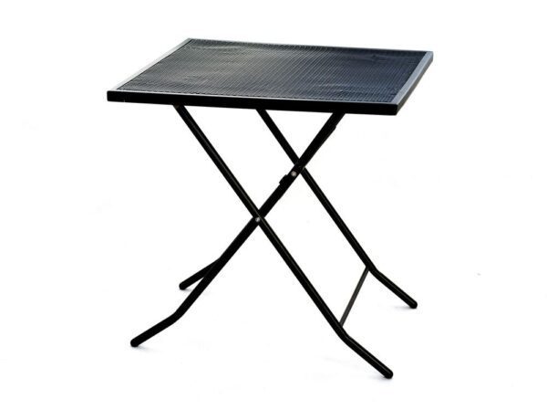 1693900670-527090-big