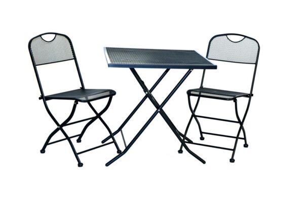 1693900670-958711-big