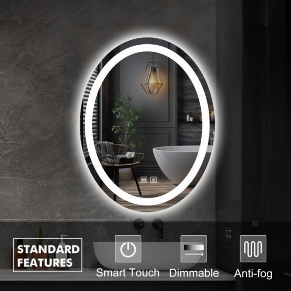 1693916388-105902-big