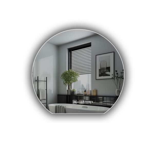 1694519923-747951-big