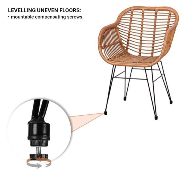 1695111015-342290-big