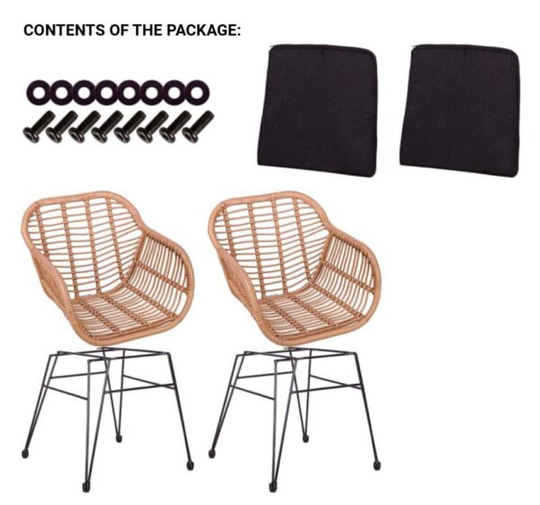 1695111016-766760-big