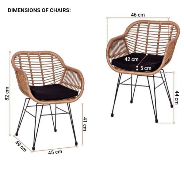 1695111016-843894-big