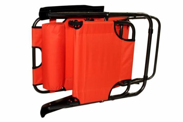 1461448893-246273-big