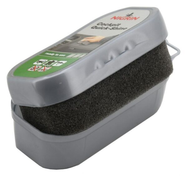 1571663982-822194-big