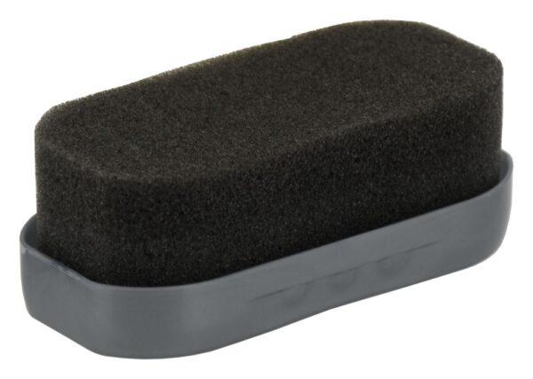 1571663982-976252-big