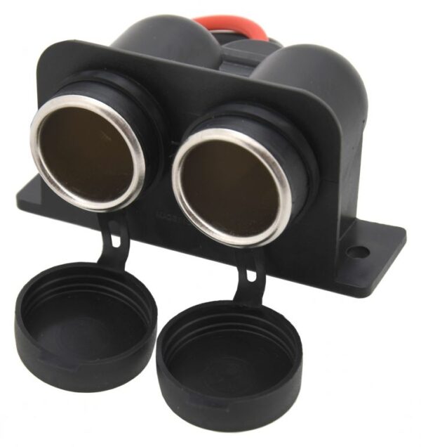 1571666156-489535-big