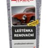 Leštěnka renovační tuba na autolak – 280 ml