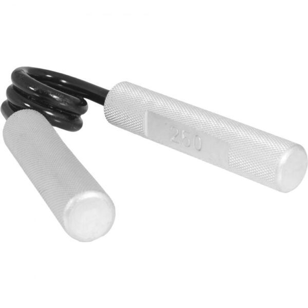 1617978303-892190-big