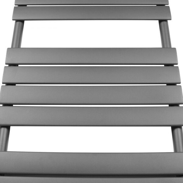 1622098207-560648-big