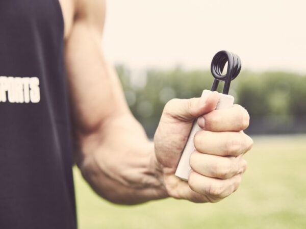 1642766733-853742-big