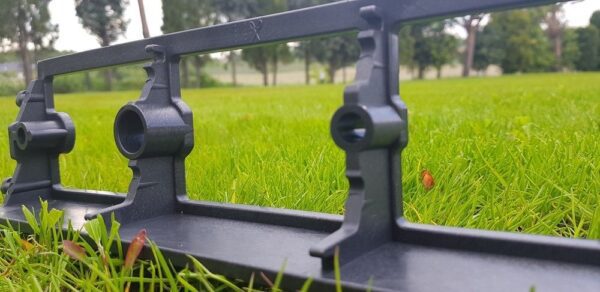 1687838160-943128-big