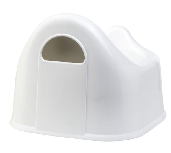 1690516660-279760-big