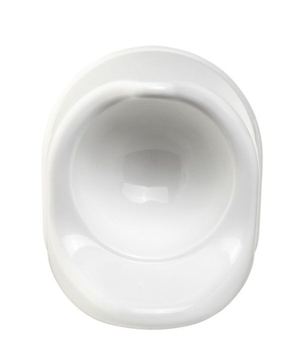 1690516660-829841-big