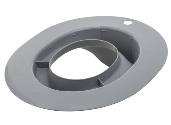 1690516663-910109-big