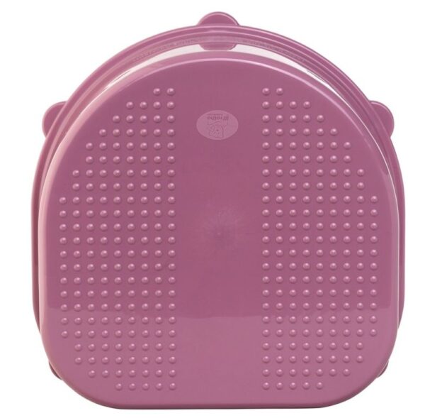 1690516666-123797-big