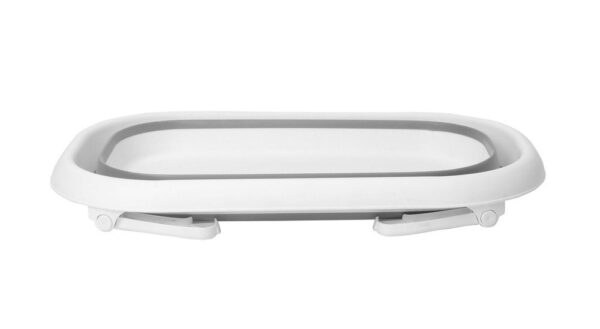 1690516672-657411-big