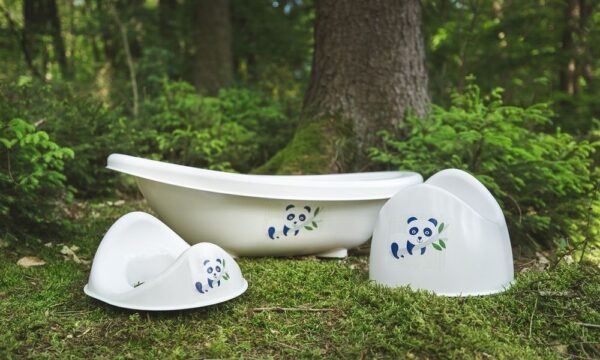 1690516679-215695-big