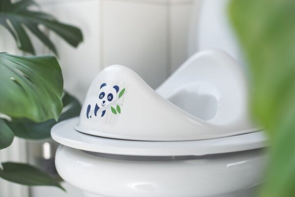 1690516679-410192-big