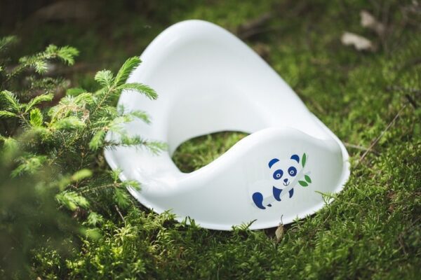 1690516679-413272-big