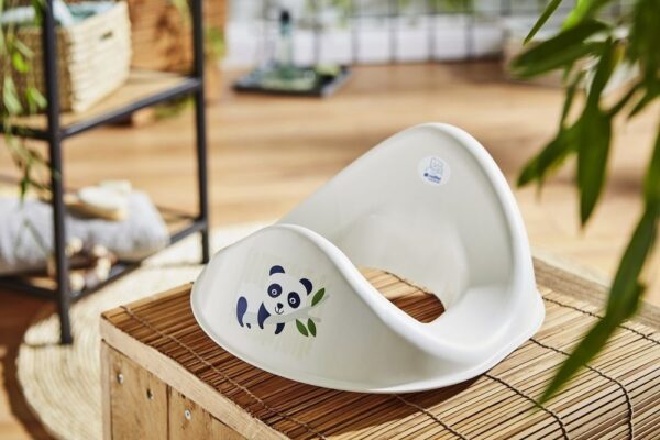 1690516679-482338-big