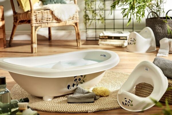 1690516679-587424-big