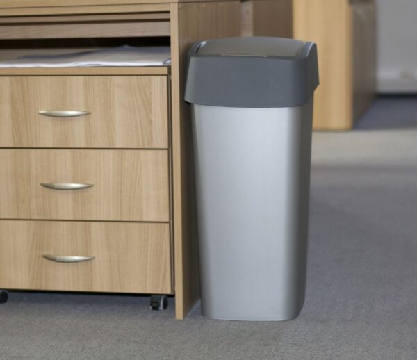 1691932828-51224-big