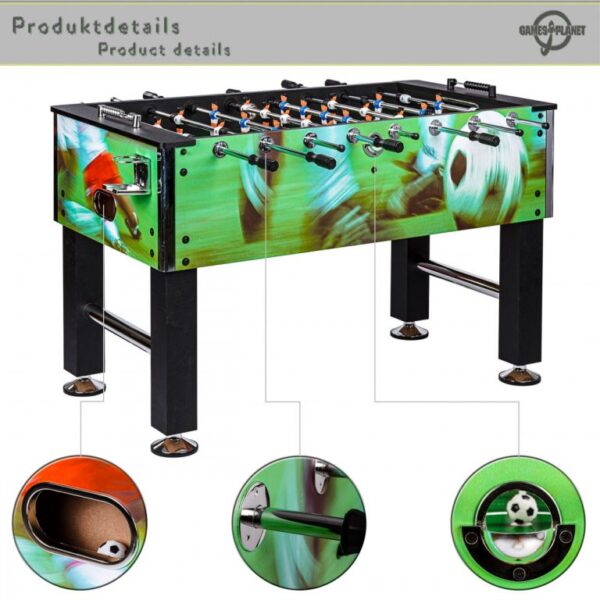 1643089859-652894-big