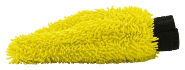 1647257672-402760-big