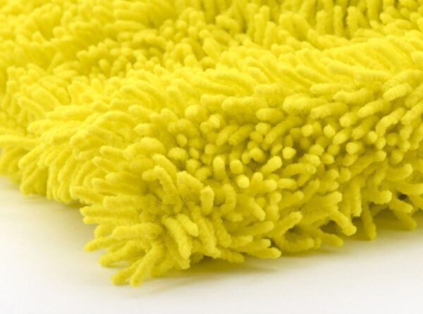 1647257672-555722-big