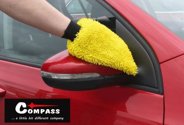 1647257672-676739-big