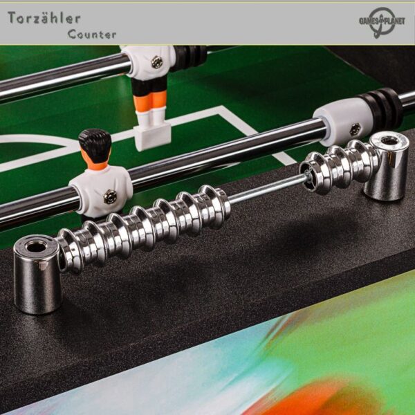 1663136384-372662-big