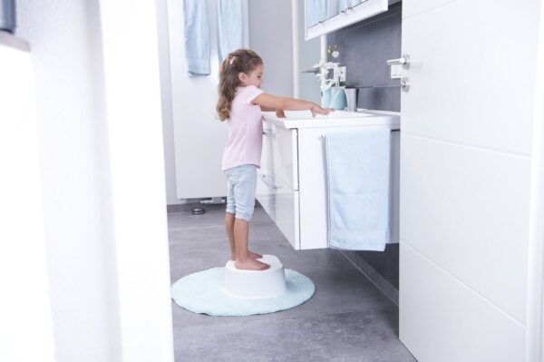 1690516671-447255-big