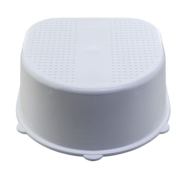 1690516671-632399-big