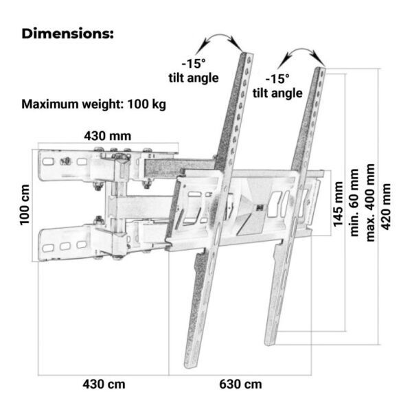 1699375696-328286-big