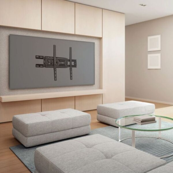 1699375697-231250-big