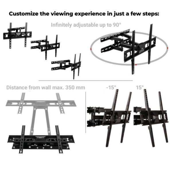 1699375697-522220-big