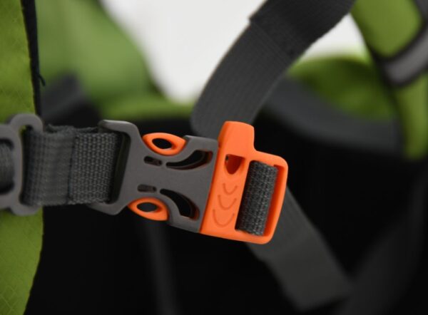 1555494469-540452-big