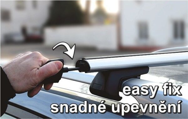 1571665654-370474-big