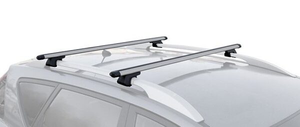 1571665654-995362-big