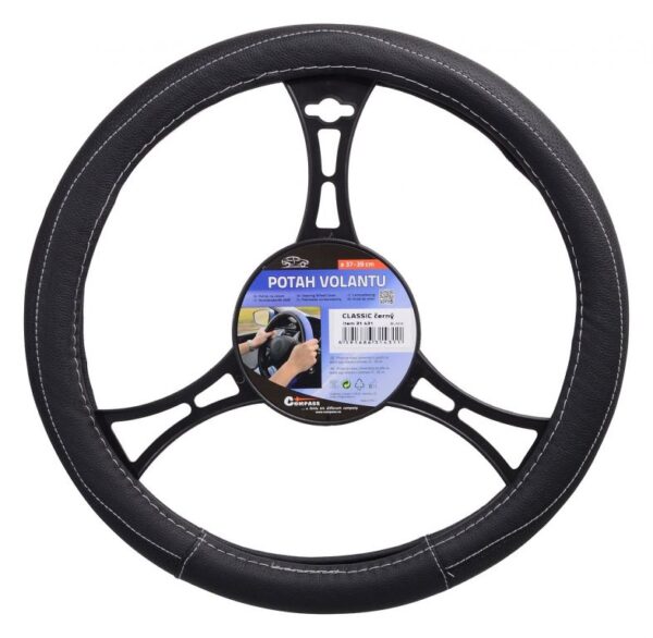 1571666973-266524-big