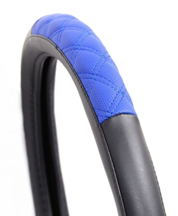 1571666976-770550-big