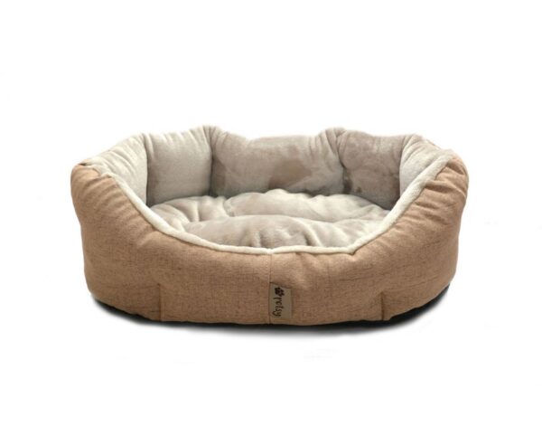 1630555025-682182-big