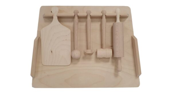 1701690653-414794-big