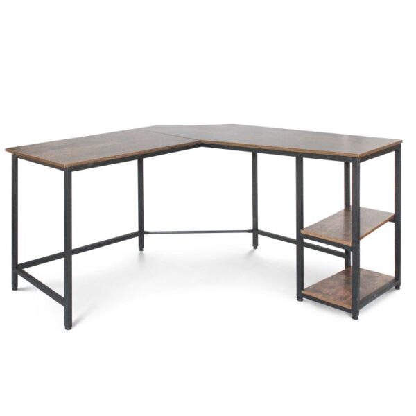 1701698571-269710-big